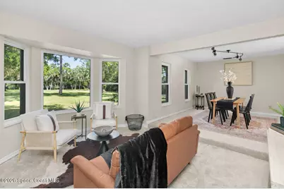 4121 Mustang Road, Melbourne, FL 32934 - Photo 4