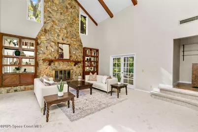 4121 Mustang Road, Melbourne, FL 32934 - Photo 12