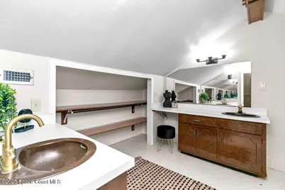 4121 Mustang Road, Melbourne, FL 32934 - Photo 18