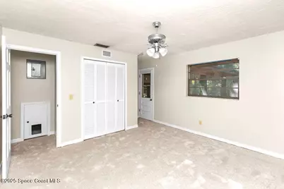 4121 Mustang Road, Melbourne, FL 32934 - Photo 22