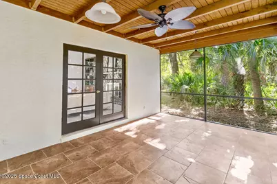 4121 Mustang Road, Melbourne, FL 32934 - Photo 24