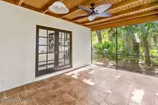 4121 Mustang Rd, Melbourne, FL 32934 - Photo 24