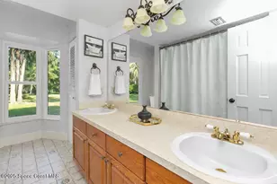 4121 Mustang Rd, Melbourne, FL 32934 - Photo 20