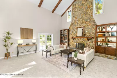 4121 Mustang Road, Melbourne, FL 32934 - Photo 10