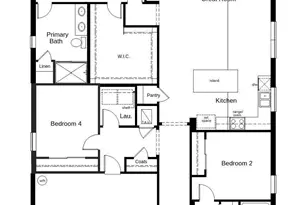 2112 Vinifera Dr, Titusville, FL 32780 - Photo 2