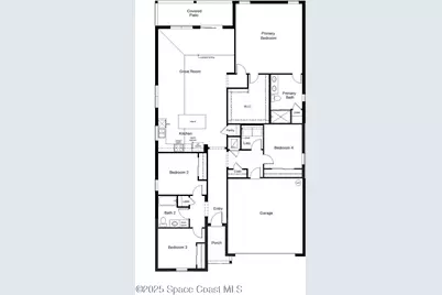 2092 Vinifera Drive, Titusville, FL 32780 - Photo 2