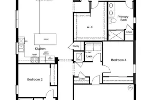 2092 Vinifera Dr, Titusville, FL 32780 - Photo 2