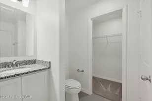 2122 Vinifera Dr, Titusville, FL 32780 - Photo 12