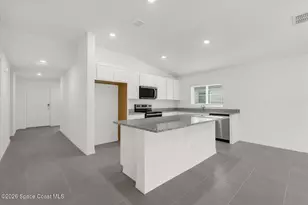 2122 Vinifera Dr, Titusville, FL 32780 - Photo 2