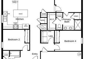 2122 Vinifera Dr, Titusville, FL 32780 - Photo 18