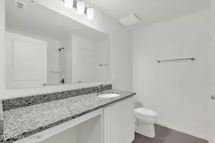 2122 Vinifera Dr, Titusville, FL 32780 - Photo 10