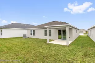 2122 Vinifera Dr, Titusville, FL 32780 - Photo 16