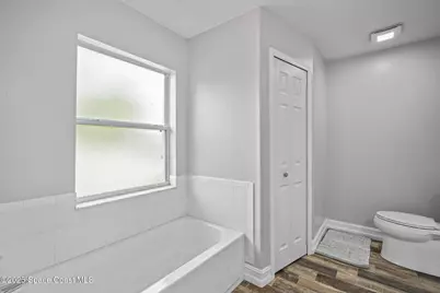 3356 Kilbee Street, Mims, FL 32754 - Photo 18