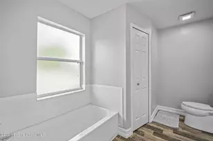 3356 Kilbee St, Mims, FL 32754 - Photo 18