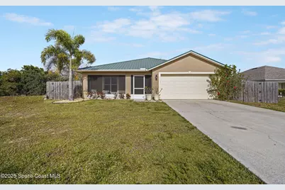 3356 Kilbee Street, Mims, FL 32754 - Photo 28
