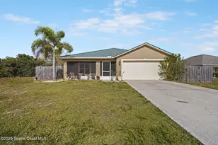 3356 Kilbee St, Mims, FL 32754 - Photo 28