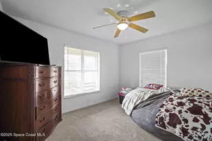 3356 Kilbee St, Mims, FL 32754 - Photo 24