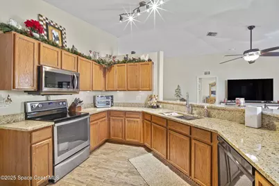 3356 Kilbee Street, Mims, FL 32754 - Photo 12