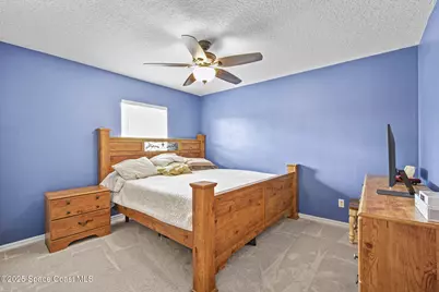 3356 Kilbee Street, Mims, FL 32754 - Photo 20