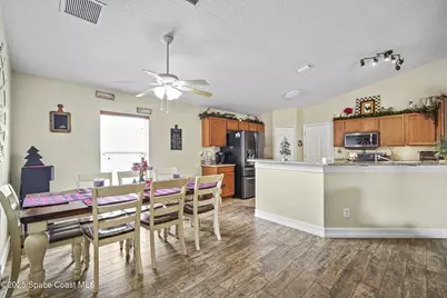 3356 Kilbee Street, Mims, FL 32754 - Photo 10