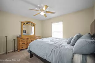 3356 Kilbee St, Mims, FL 32754 - Photo 22