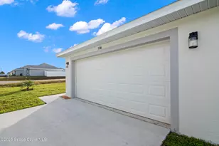 5346 SE 91st St, Ocala, FL 34480 - Photo 4