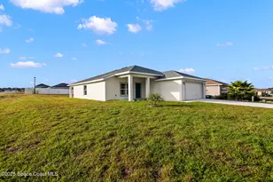 5346 SE 91st St, Ocala, FL 34480 - Photo 2