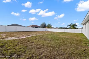 5346 SE 91st St, Ocala, FL 34480 - Photo 38