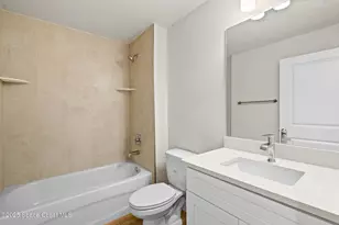 5346 SE 91st St, Ocala, FL 34480 - Photo 30