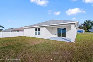 5346 SE 91st St, Ocala, FL 34480 - Photo 36