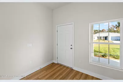 5346 SE 91st Street, Ocala, FL 34480 - Photo 6