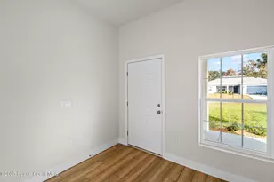 5346 SE 91st St, Ocala, FL 34480 - Photo 6