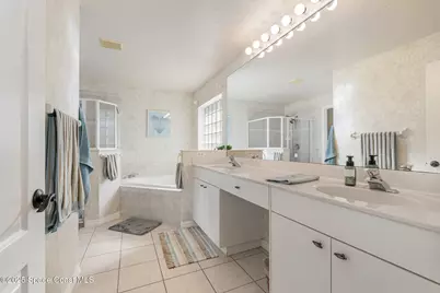 8002 Bradwick Way, Melbourne, FL 32940 - Photo 18