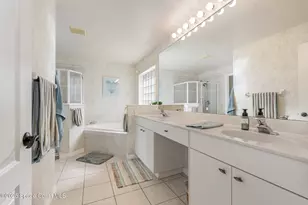 8002 Bradwick Way, Melbourne, FL 32940 - Photo 18