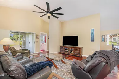 8002 Bradwick Way, Melbourne, FL 32940 - Photo 10