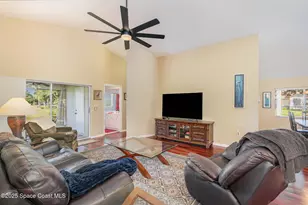 8002 Bradwick Way, Melbourne, FL 32940 - Photo 10