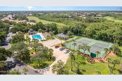8002 Bradwick Way, Melbourne, FL 32940 - Photo 36