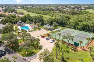 8002 Bradwick Way, Melbourne, FL 32940 - Photo 36