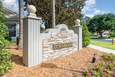 8002 Bradwick Way, Melbourne, FL 32940 - Photo 30