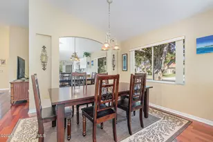 8002 Bradwick Way, Melbourne, FL 32940 - Photo 12