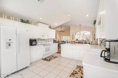 8002 Bradwick Way, Melbourne, FL 32940 - Photo 14