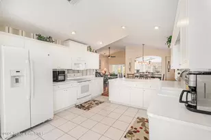 8002 Bradwick Way, Melbourne, FL 32940 - Photo 14