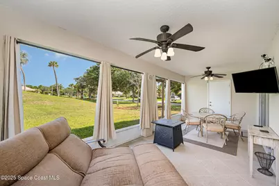 8002 Bradwick Way, Melbourne, FL 32940 - Photo 8