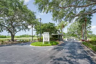 8002 Bradwick Way, Melbourne, FL 32940 - Photo 32