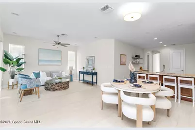 2610 Addison Drive, Melbourne, FL 32940 - Photo 12