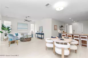 2610 Addison Dr, Melbourne, FL 32940 - Photo 12