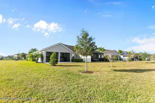 2610 Addison Dr, Melbourne, FL 32940 - Photo 30