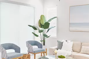 2610 Addison Dr, Melbourne, FL 32940 - Photo 12