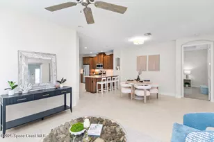 2610 Addison Dr, Melbourne, FL 32940 - Photo 14