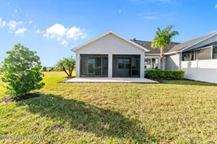 2610 Addison Dr, Melbourne, FL 32940 - Photo 28